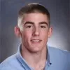 Austin Griffith