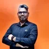Parvesh Kumar