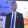 Amit Bhatt