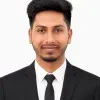 Pinak Kumar Haldar