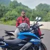 Damodaran