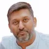 Himanshu Verma