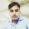 Vinay Verma