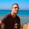 Doron Salama