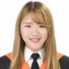 MENG HSUAN YANG