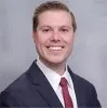 Matthew Smeltzer