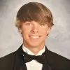 Tyler Gilson