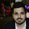 Rohit Raheja