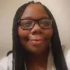 Taneka Betsey