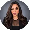 Jessica Arredondo