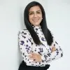 Nishita Wadhwani