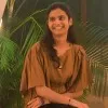 Shraddha Teli
