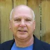 Michael Jewell
