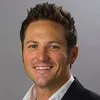 Aaron Knowles
