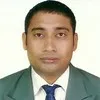 DEBDULAL GIRI
