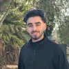 Mahmoud suleiman