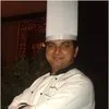 Deepak Chhimwal