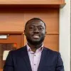 Caleb Aboagye