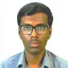 YOGESH