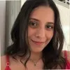 Joy Silva