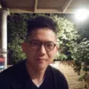 Thomas Kwong