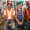 Muhammad Rizwan