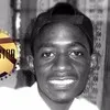 Benson Edson