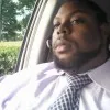 Michael Weatherspoon