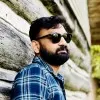 Hemal Patel