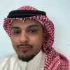 Emad Tami