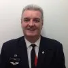 Eamon Quinn