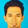 Mohd Khairoll Hizam bin Mohd Ismail