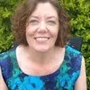 Gail Ryan