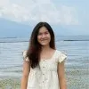 Suk Yik
