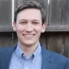 Nolan Hargreaves