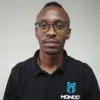 David Maina