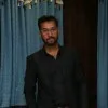 Imran Chauhan