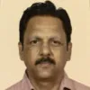 Ashok Prakash
