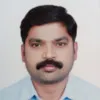Rajashekar Ratnamala