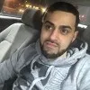 Mustafa Woddi