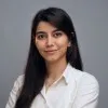 Niloufar Khanipour