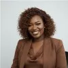 Oluwakemisola Abidoye