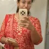 Bindhu