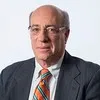 Steve Rosenthal