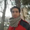 Mohammad Javad Khodakaram