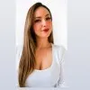 Marla Villegas