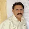 Munawar hussain