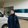 Myra Riqqah Widyadhana