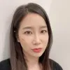 Cathy Li
