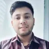 Ashish Dhyani